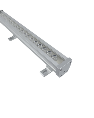 Архитектурный линейный светильник STLU-Arch-Line1000-H02-18W